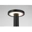 Perchoir, 29 po, borne, 9 W-133363417