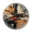 Horloge murale Anirud-2021362591