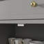 Buffet 5 tiroirs Hoschton-1753669722