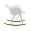 Chaise berçante Dilan-1016761239