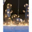 Christmas Nativity Set