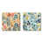 Toile tendue