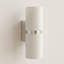 Haleigh Steel Wallchiere-19515556