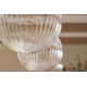 Embra By Studio McGee 10 in. Pendant
