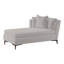 Aiden Chaise Lounge-996142094-996142091-996142205