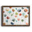 «Sweet Splendor» par Monica Mize, reproduction de photo sur toile-1723885904-1723885933