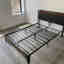Photos des clients 1 de 1