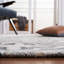 Tapis performance touffeté à la main Metro-35313734