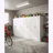 Modex White Multi‑Purpose Utility Storage Cabinet – Vertical Storage with Adjustable Shelves-1372617429