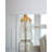 Bakersboro Table Lamp