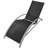 62.4" Long Single chaise