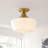 Horst 1 - Light 11.81''