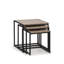 Chew Stoke Frame Nesting Tables-55436744