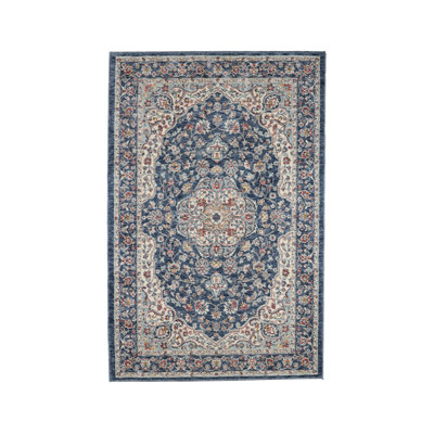 Tapis Laura Chenley Valerie 