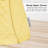KitchenAid® Quilted Fitted Mixer Cover-1779522832