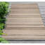 Tapis intérieur / extérieur Madis-2045401859