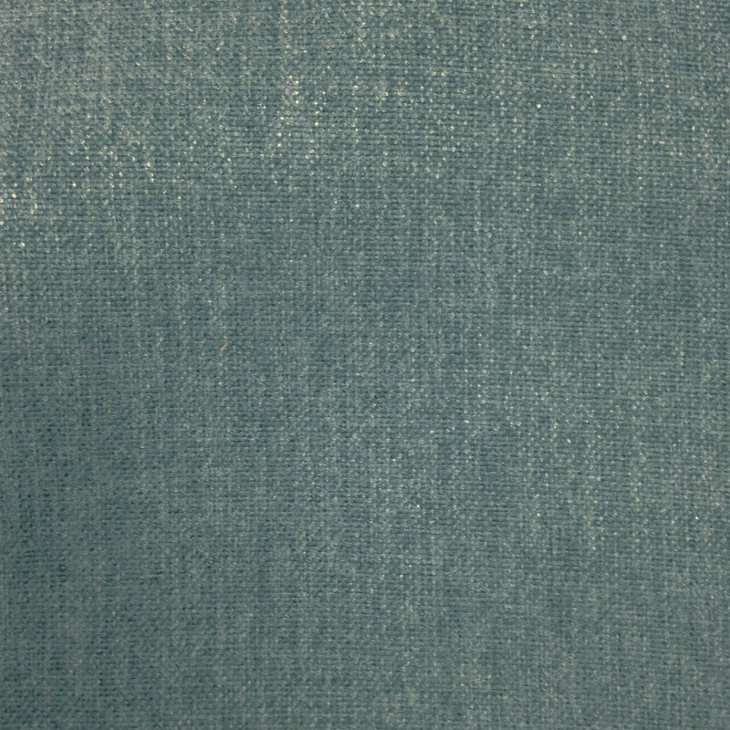Fabric, Rain