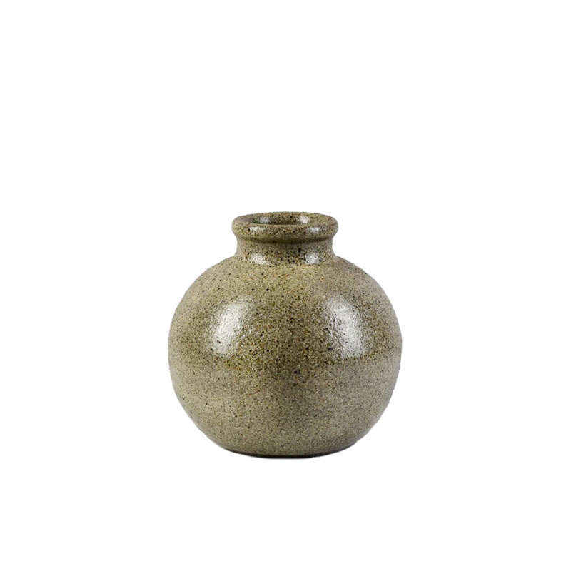  Vase en céramique Granira