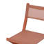 Patio Dining Side Chair-946570654