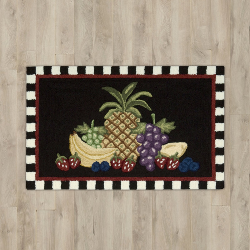 Kavanaugh Indoor Rug