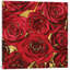 « roses-rouge on gold », impression sur toile-1694339709-1643060251-1643060248