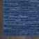 Nourison Essentials Navy/Blue Indoor/Outdoor Area Rug