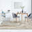 Helson Indoor Rug-2057587421