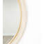 Arena Framed Mirror-1616106826