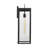 Howell Extra Large Wall Lantern-98618903