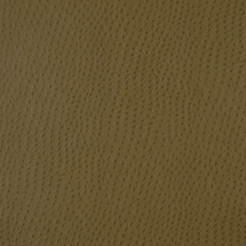 Baby Ostrich Fabric, Espresso