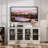 Madlynn 63'' Sideboard-544708421