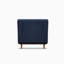 Fauteuil Arnuad-1790606199
