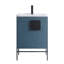 Ensemble de meuble-lavabo simple 24 po Maisie-1511273910-1514762930
