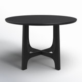 Alida Round 47.5''