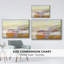 At Val, reproduction d'art sur toile-92481258-92481260