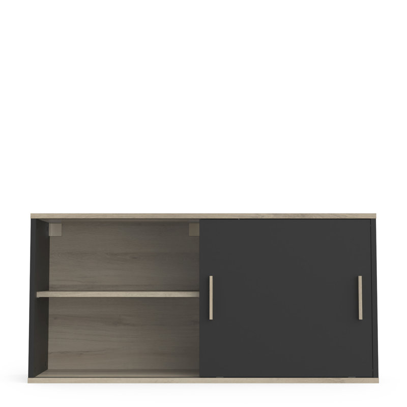 Aspacia Standard Wall Cabinet