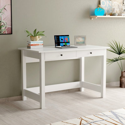 Desk Edmanda 