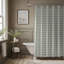 Cozy Plants - Premium Shower Curtain-370662198-370662197
