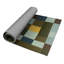 Tapis intérieur et extérieur Modular Meadow-1531454304