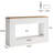 Vladut Manufactured Wood Storage Console Table-277753407-272257209