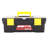 Plastic Tool Box
