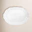 Impressions Stoneware Platter-31719129