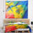 Polyester Tapestry-28500135