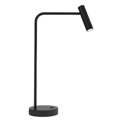 Enna LED Table Lamp