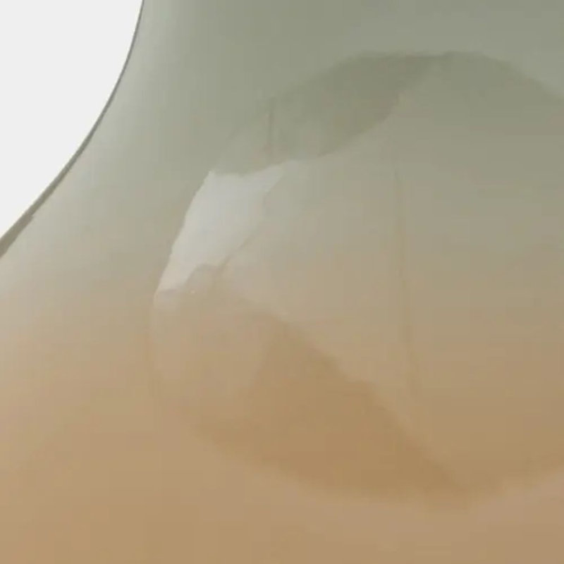 Lido Table Lamp