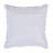 Hand-Woven Chevron Cotton Throw Pillow-1474008347-1474008346