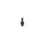 Brass Shutter / Door Accessory-14482526