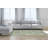 Hey Tiger Area Rug-1341817345