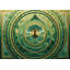 Emerald Harmony