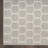 Kowtko Geometric Indoor/Outdoor Area Rug-981687082